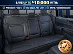 2026 Ford Maverick SuperCrew Cab AWD Pickup for sale #P26MV039 - photo 16