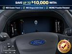 2026 Ford Maverick SuperCrew Cab AWD Pickup for sale #P26MV039 - photo 18
