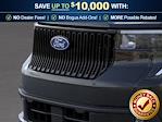 2026 Ford Maverick SuperCrew Cab AWD Pickup for sale #P26MV039 - photo 23