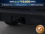 2026 Ford Maverick SuperCrew Cab AWD Pickup for sale #P26MV039 - photo 28