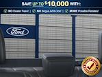 2026 Ford Maverick SuperCrew Cab AWD Pickup for sale #P26MV039 - photo 29