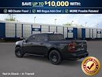 2026 Ford Maverick SuperCrew Cab AWD Pickup for sale #P26MV039 - photo 5