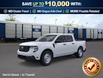 2026 Ford Maverick SuperCrew Cab FWD Pickup for sale #P26MV040 - photo 1
