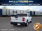 2026 Ford Maverick SuperCrew Cab FWD Pickup for sale #P26MV040 - photo 11