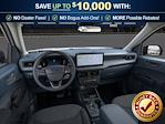 2026 Ford Maverick SuperCrew Cab FWD Pickup for sale #P26MV040 - photo 13