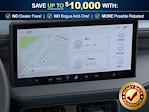 2026 Ford Maverick SuperCrew Cab FWD Pickup for sale #P26MV040 - photo 20