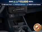 2026 Ford Maverick SuperCrew Cab FWD Pickup for sale #P26MV040 - photo 21