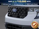 2026 Ford Maverick SuperCrew Cab FWD Pickup for sale #P26MV040 - photo 23