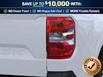 2026 Ford Maverick SuperCrew Cab FWD Pickup for sale #P26MV040 - photo 27