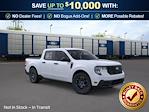 New 2026 Ford Maverick XLT SuperCrew Cab for sale #P26MV041 - photo 10