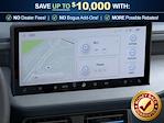 New 2026 Ford Maverick XLT SuperCrew Cab for sale #P26MV041 - photo 20