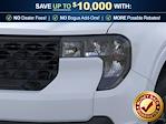New 2026 Ford Maverick XLT SuperCrew Cab for sale #P26MV041 - photo 24
