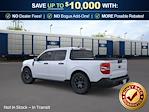 New 2026 Ford Maverick XLT SuperCrew Cab for sale #P26MV041 - photo 5