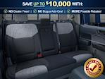 New 2026 Ford Maverick XLT SuperCrew Cab for sale #P26MV042 - photo 16