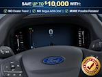New 2026 Ford Maverick XLT SuperCrew Cab for sale #P26MV042 - photo 18