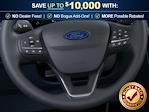 New 2026 Ford Maverick XLT SuperCrew Cab for sale #P26MV042 - photo 19