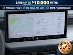 New 2026 Ford Maverick XLT SuperCrew Cab for sale #P26MV042 - photo 20