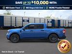 New 2026 Ford Maverick XLT SuperCrew Cab for sale #P26MV042 - photo 4