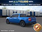 New 2026 Ford Maverick XLT SuperCrew Cab for sale #P26MV042 - photo 5