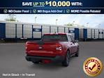 2026 Ford Maverick SuperCrew Cab FWD Pickup for sale #P26MV044 - photo 11