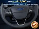 2026 Ford Maverick SuperCrew Cab FWD Pickup for sale #P26MV044 - photo 19