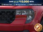 2026 Ford Maverick SuperCrew Cab FWD Pickup for sale #P26MV044 - photo 24