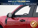 2026 Ford Maverick SuperCrew Cab FWD Pickup for sale #P26MV044 - photo 26