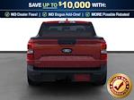 2026 Ford Maverick SuperCrew Cab FWD Pickup for sale #P26MV044 - photo 7