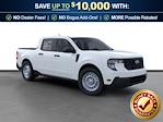 2026 Ford Maverick SuperCrew Cab FWD Pickup for sale #P26MV045 - photo 10