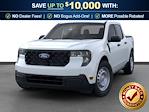 New 2026 Ford Maverick XL SuperCrew Cab for sale #P26MV046 - photo 3