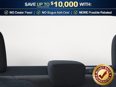 New 2026 Ford Maverick - photo 1