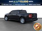 New 2026 Ford Maverick XL SuperCrew Cab for sale #P26MV047 - photo 2