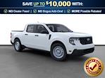 2026 Ford Maverick SuperCrew Cab FWD Pickup for sale #P26MV048 - photo 10