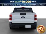 2026 Ford Maverick SuperCrew Cab FWD Pickup for sale #P26MV048 - photo 7