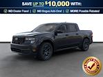 2026 Ford Maverick SuperCrew Cab FWD Pickup for sale #P26MV049 - photo 1
