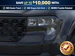 2026 Ford Maverick SuperCrew Cab FWD Pickup for sale #P26MV049 - photo 24