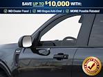 2026 Ford Maverick SuperCrew Cab FWD Pickup for sale #P26MV049 - photo 26