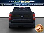 2026 Ford Maverick SuperCrew Cab FWD Pickup for sale #P26MV049 - photo 7