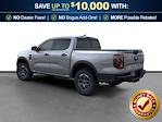 New 2026 Ford Ranger XLT SuperCrew Cab for sale #P26RG001 - photo 2