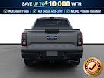 New 2026 Ford Ranger XLT SuperCrew Cab for sale #P26RG001 - photo 7