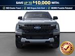 New 2026 Ford Ranger XLT SuperCrew Cab for sale #P26RG001 - photo 8