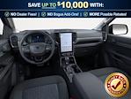 New 2026 Ford Ranger XLT SuperCrew Cab for sale #P26RG001 - photo 13