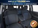 New 2026 Ford Ranger XLT SuperCrew Cab for sale #P26RG001 - photo 14