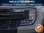 New 2026 Ford Ranger XLT SuperCrew Cab for sale #P26RG001 - photo 23