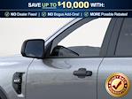 New 2026 Ford Ranger XLT SuperCrew Cab for sale #P26RG001 - photo 25