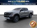 New 2026 Ford Ranger XLT SuperCrew Cab for sale #P26RG001 - photo 1