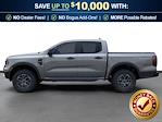 New 2026 Ford Ranger XLT SuperCrew Cab for sale #P26RG001 - photo 5
