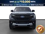 New 2026 Ford Ranger XLT SuperCrew Cab for sale #P26RG003 - photo 8