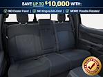 New 2026 Ford Ranger XLT SuperCrew Cab for sale #P26RG003 - photo 16