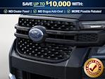 New 2026 Ford Ranger XLT SuperCrew Cab for sale #P26RG003 - photo 22
